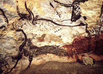 http://www.100000reves.com/wp-content/uploads/2010/09/Lascaux-aurochs.jpg