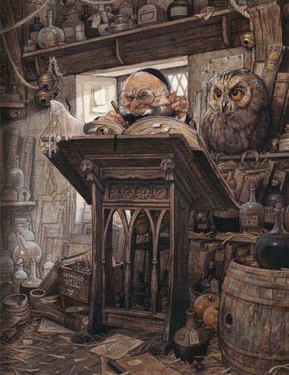 Dunlee Darnan de Jean-Baptiste Monge